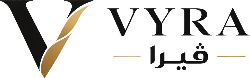 ڤيرا VYRA