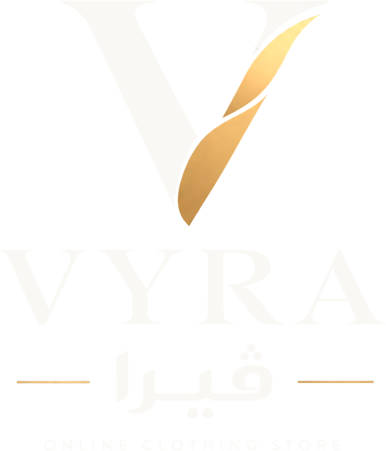 ڤيرا VYRA